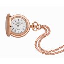 Wunderschöne Regent P-761 Umhängeuhr /...