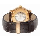 MIDO Multifort Day-Date Powermatic 80 Automatic Herrenuhr M005.430.36.031.80