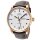 MIDO Multifort Day-Date Powermatic 80 Automatic Herrenuhr M005.430.36.031.80