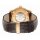 MIDO Multifort Day-Date Powermatic 80 Automatic Herrenuhr M005.430.36.031.80