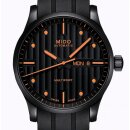 MIDO Multifort DayDate Powermatic 80 Automatic 42mm...