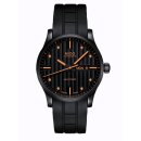 MIDO Multifort DayDate Powermatic 80 Automatic 42mm...