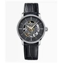 MIDO Baroncelli Signature Skeleton ETA Powermatic 80...
