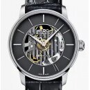 MIDO Baroncelli Signature Skeleton ETA Powermatic 80...