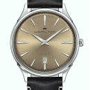 Hamilton Jazzmaster Thinline ETA 2892-A2 Automatic 40mm...