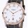 Flache Regent GM-1403 Herrenuhr 39 mm Made in Germany Saphirglas UVP* 168,00 EUR