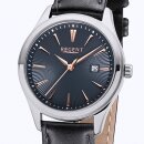 Modische Regent Edelstahl 30 mm Damenuhr UVP* 79,90 EUR