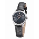 Modische Regent Edelstahl 30 mm Damenuhr UVP* 79,90 EUR