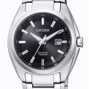 Citizen TI+IP Super-TITAN ECO-DRIVE Solar Damenuhr UVP*...