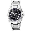 Citizen TI+IP Super-TITAN ECO-DRIVE Solar Damenuhr UVP*...