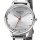 Top-modische Regent BA-743 Edelstahl 32 mm Damenuhr UVP* 99,00 EUR