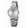 Top-modische Regent BA-743 Edelstahl 32 mm Damenuhr UVP* 99,00 EUR