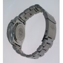 Citizen PROMASTER AUTOMATIC DIVERS Stahl- + Kunststoffband Ref. NY0040-17L