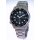 Citizen PROMASTER AUTOMATIC DIVERS Stahl- + Kunststoffband Ref. NY0040-17L