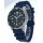 Citizen PROMASTER AUTOMATIC DIVERS Stahl- + Kunststoffband Ref. NY0040-17L