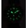 Citizen PROMASTER AUTOMATIC DIVERS Stahl- + Kunststoffband Ref. NY0040-17L