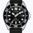 Citizen ECO-DRIVE PROMASTER DIVERS 200M  Saphirglas Solar...