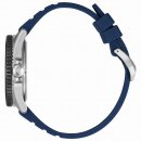 Citizen ECO-DRIVE PROMASTER DIVERS 200M  Saphirglas Solar Taucheruhr BN0267-04L