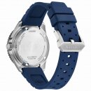Citizen ECO-DRIVE PROMASTER DIVERS 200M  Saphirglas Solar Taucheruhr BN0267-04L
