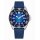 Citizen ECO-DRIVE PROMASTER DIVERS 200M  Saphirglas Solar Taucheruhr BN0267-04L