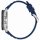 Citizen ECO-DRIVE PROMASTER DIVERS 200M  Saphirglas Solar Taucheruhr BN0267-04L