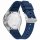 Citizen ECO-DRIVE PROMASTER DIVERS 200M  Saphirglas Solar Taucheruhr BN0267-04L