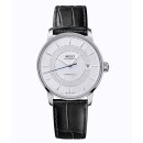 MIDO Baroncelli Signature ETA Powermatic 80 Herrenuhr 39 mm M037.407.16.031.00