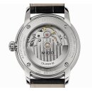 MIDO Baroncelli Signature ETA Powermatic 80 Herrenuhr 39 mm M037.407.16.031.00