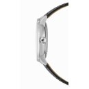 MIDO Baroncelli Signature ETA Powermatic 80 Herrenuhr 39 mm M037.407.16.031.00