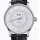 MIDO Baroncelli Signature ETA Powermatic 80 Herrenuhr 39 mm M037.407.16.031.00