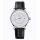 MIDO Baroncelli Signature ETA Powermatic 80 Herrenuhr 39 mm M037.407.16.031.00