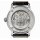 MIDO Baroncelli Signature ETA Powermatic 80 Herrenuhr 39 mm M037.407.16.031.00