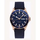 MIDO OCEAN STAR Diver 200 M Kaliber 80 Automatic Herrenuhr M026.430.36.091.00