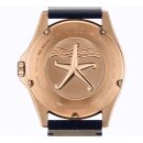 MIDO OCEAN STAR Diver 200 M Kaliber 80 Automatic Herrenuhr M026.430.36.091.00