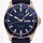 MIDO OCEAN STAR Diver 200 M Kaliber 80 Automatic Herrenuhr M026.430.36.091.00