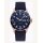 MIDO OCEAN STAR Diver 200 M Kaliber 80 Automatic Herrenuhr M026.430.36.091.00