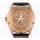 MIDO OCEAN STAR Diver 200 M Kaliber 80 Automatic Herrenuhr M026.430.36.091.00