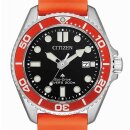 Citizen ECO-DRIVE PROMASTER DIVERS 200M  Saphirglas Solar...