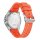 Citizen ECO-DRIVE PROMASTER DIVERS 200M  Saphirglas Solar Taucheruhr BN0268-01E