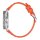 Citizen ECO-DRIVE PROMASTER DIVERS 200M  Saphirglas Solar Taucheruhr BN0268-01E