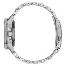 Citizen Promaster Sky Navihawk Super-Titanium 60 Std. 40 mm Automatik NK0040-58L