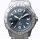 Citizen Promaster Sky Navihawk Super-Titanium 60 Std. 40 mm Automatik NK0040-58L