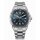 Citizen Promaster Sky Navihawk Super-Titanium 60 Std. 40 mm Automatik NK0040-58L