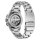 Citizen Promaster Sky Navihawk Super-Titanium 60 Std. 40 mm Automatik NK0040-58L