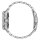Citizen Promaster Sky Navihawk Super-Titanium 60 Std. 40 mm Automatik NK0040-58L