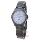 Regent Voll-Titan Midsize 32 mm Damenuhr - 10 BAR WR - Saphirglas UVP* 84,90 EUR