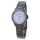 Regent Voll-Titan Midsize 32 mm Damenuhr - 10 BAR WR - Saphirglas UVP* 84,90 EUR