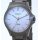 Regent Voll-Titan Midsize 32 mm Damenuhr - 10 BAR WR - Saphirglas UVP* 84,90 EUR