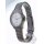 Regent Voll-Titan Midsize 32 mm Damenuhr - 10 BAR WR - Saphirglas UVP* 84,90 EUR