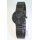 Regent Steel Bronce-IPG 29 mm Damenuhr mit Zugband UVP* 99,00 EUR